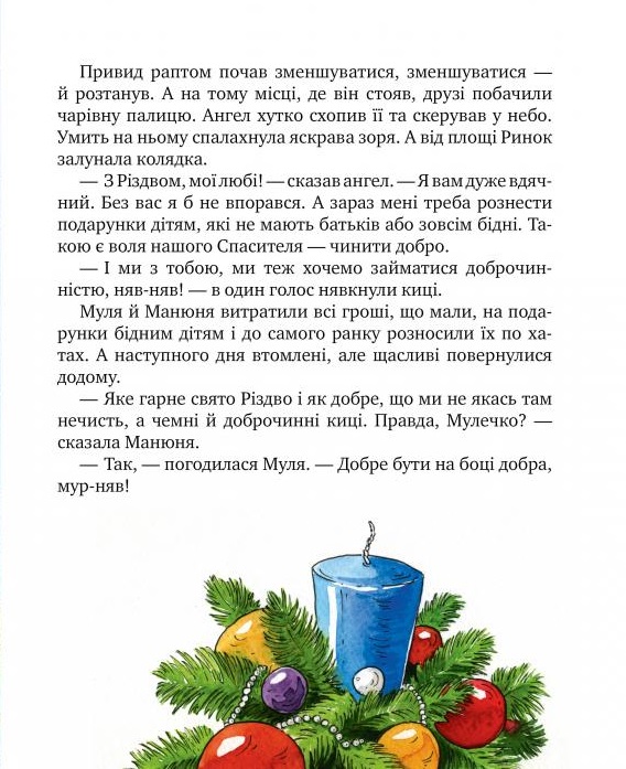 Hidden Product Image 8