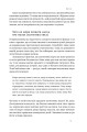 Фото Правила розвитку мозку дитини. Ростимо розумного і щасливого малюка від 0 до 5 років Джон Медіна 10