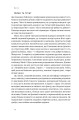 Фото Правила розвитку мозку дитини. Ростимо розумного і щасливого малюка від 0 до 5 років Джон Медіна 15