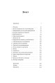 Фото Самознищення Європи: імміграція, ідентичність, іслам 5
