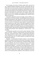 Фото Самознищення Європи: імміграція, ідентичність, іслам 7