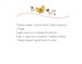 Фото Каю. Я тебе люблю 2