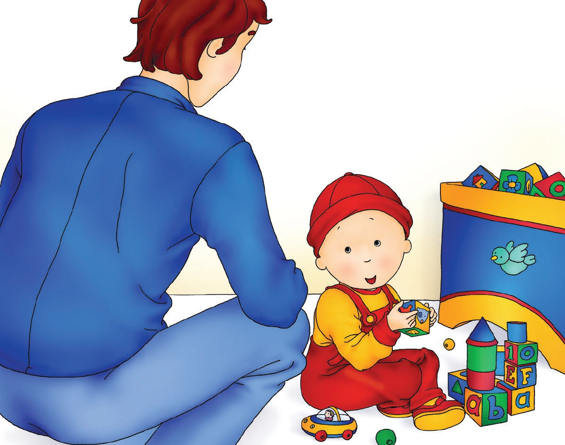 Hidden Product Image 6