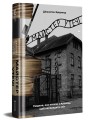 Фото Майстер утечі. Людина, яка втекла з Аушвіцу, щоб попередити світ 3