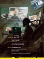 Фото Світ гри Cyberpunk 2077 6
