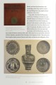Фото Art of Asia and the Islamic World 6