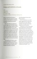 Фото Art of Asia and the Islamic World 9