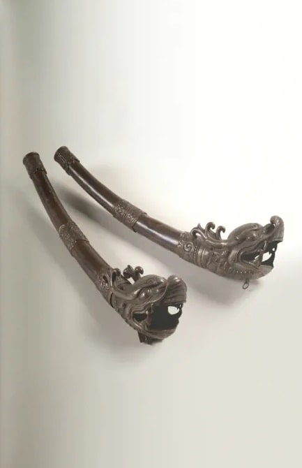 Hidden Product Image 11