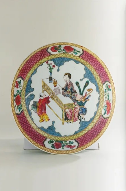 Hidden Product Image 12