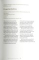 Фото Art of Asia and the Islamic World 13