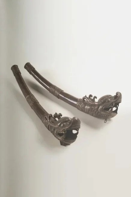 Hidden Product Image 11