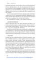 Фото Есенціалізм. Мистецтво визначати пріоритети 23