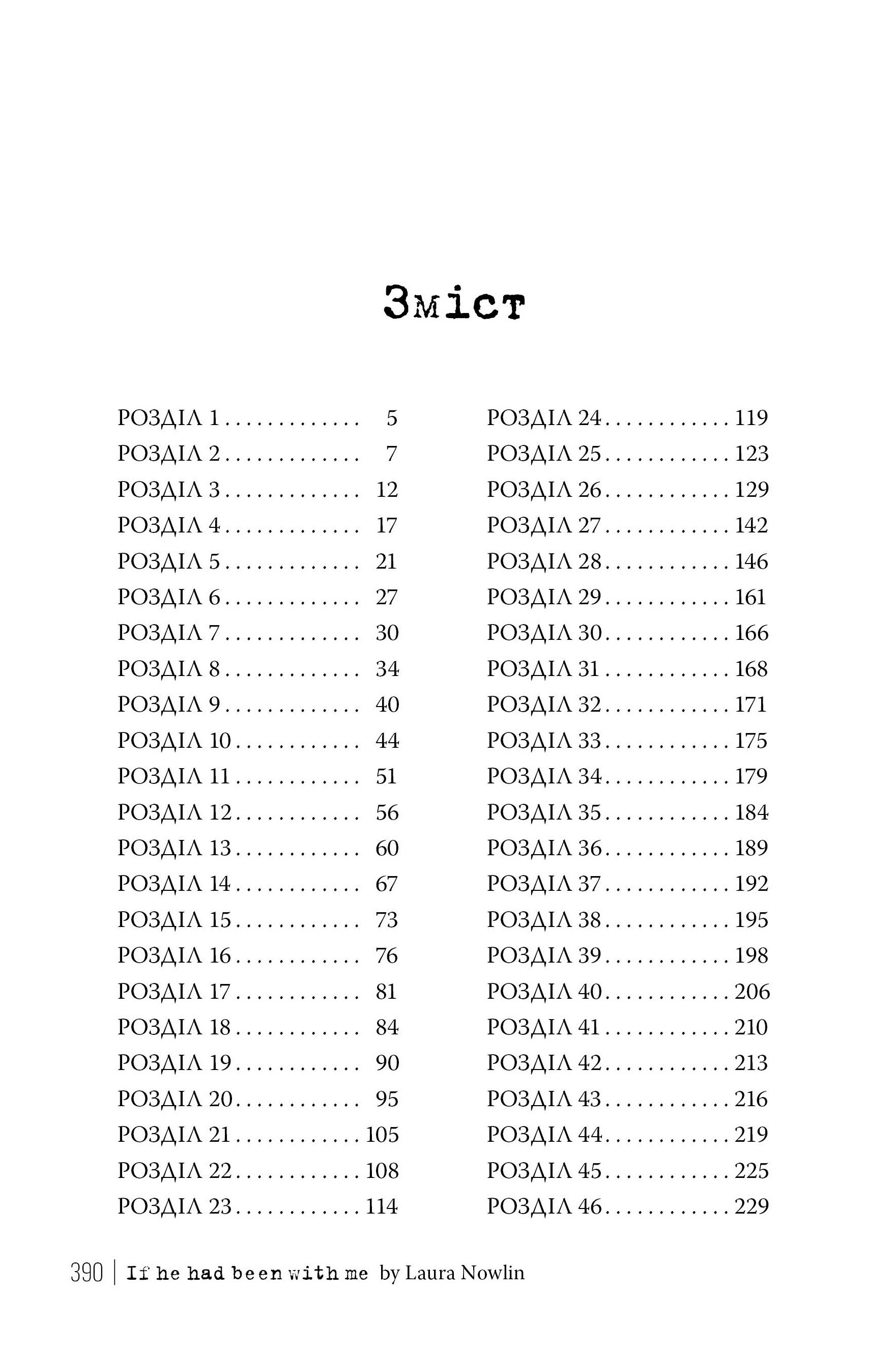 Hidden Product Image 10