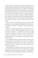 Фото Якби він був зі мною 8