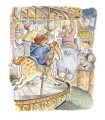 Фото Ведмежа Паддінгтон. Велика книга історій 9
