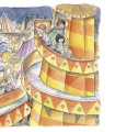 Фото Ведмежа Паддінгтон. Велика книга історій 11