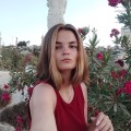 Дар'я
