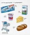 Фото My first English words. Закупи 3