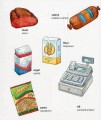 Фото My first English words. Закупи 4