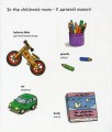Фото My first English words. Удома 3