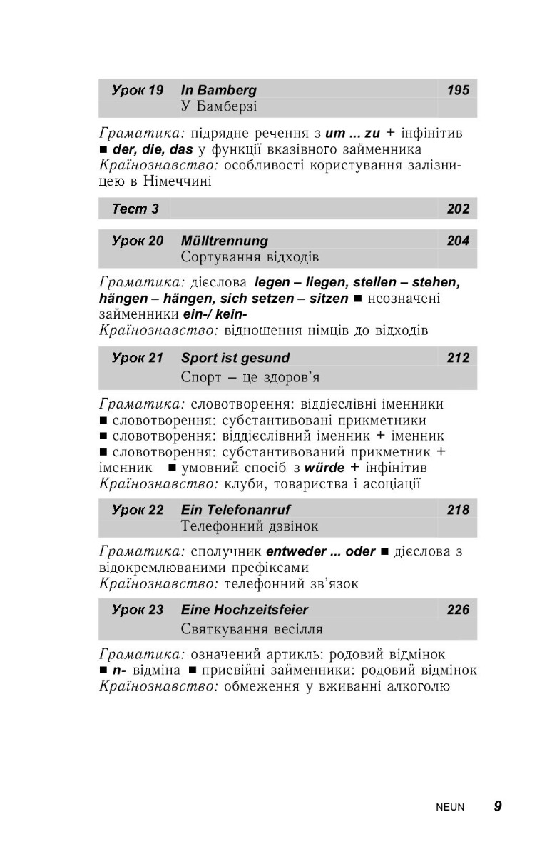 Hidden Product Image 7