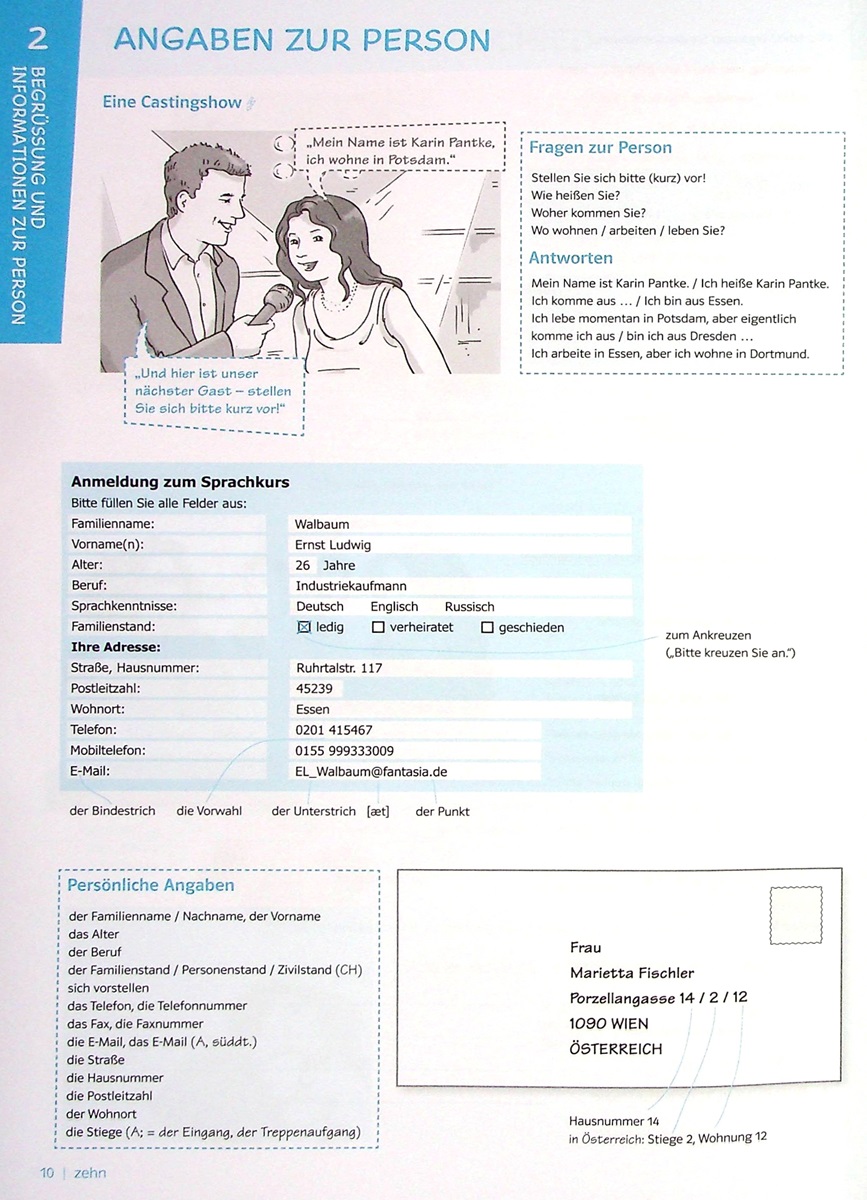 Hidden Product Image 7