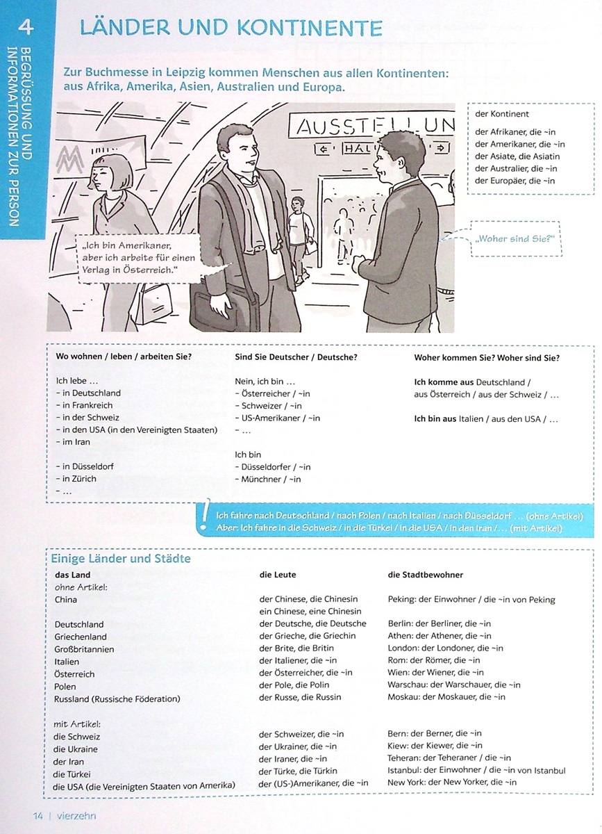 Hidden Product Image 11