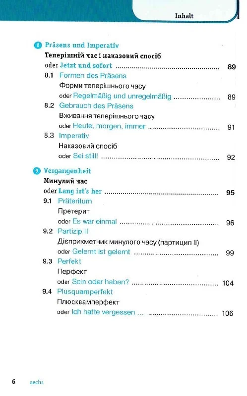Hidden Product Image 6