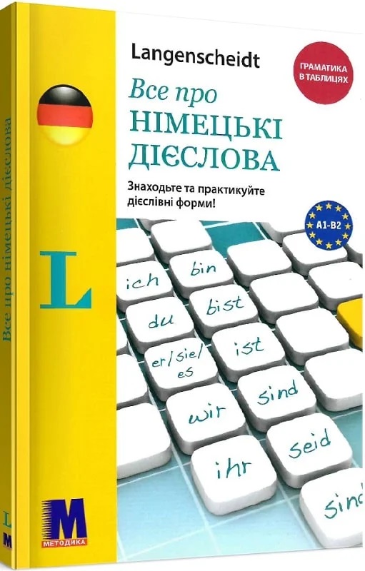 Main Product