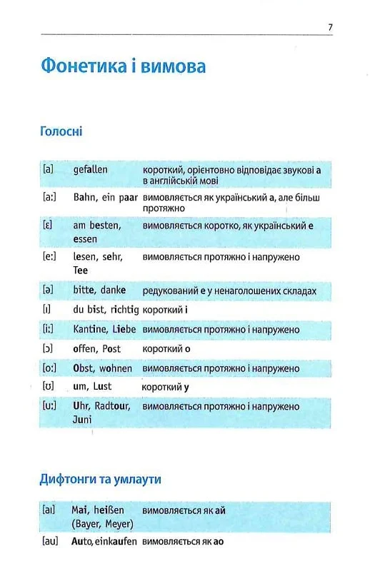 Hidden Product Image 9