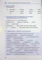 Фото Italiano граматика - це просто! Тренінг з граматики 7