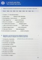 Фото Italiano граматика - це просто! Тренінг з граматики 8