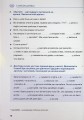 Фото Italiano граматика - це просто! Тренінг з граматики 9