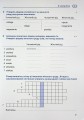 Фото Italiano граматика - це просто! Тренінг з граматики 12