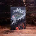 Фото The Fall of Numenor 2