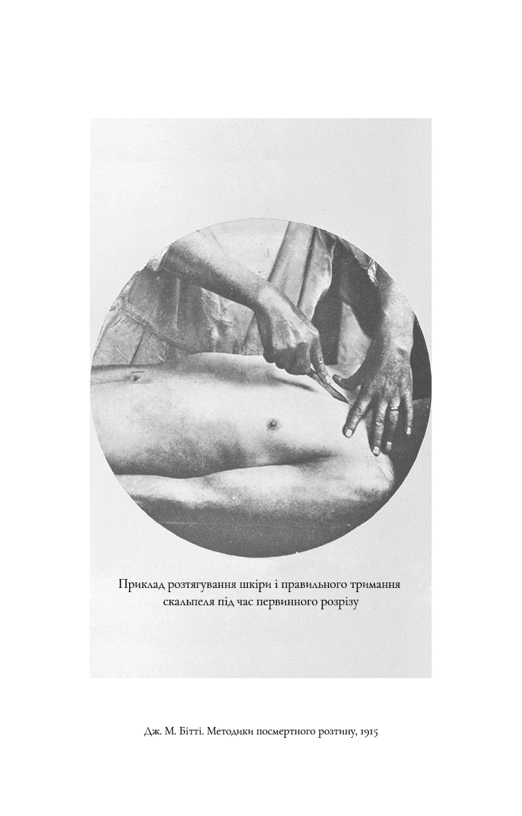 Hidden Product Image 8
