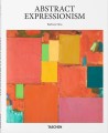 Фото Abstract Expressionism 2
