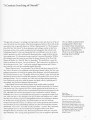 Фото Abstract Expressionism 4