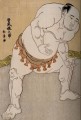 Фото Japanese Woodblock Prints 7
