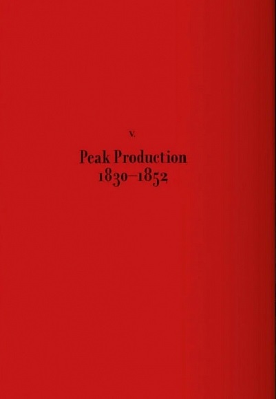 Hidden Product Image 8