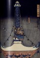Фото Japanese Woodblock Prints 10