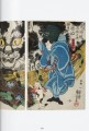 Фото Japanese Woodblock Prints 14