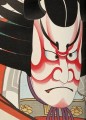 Фото Japanese Woodblock Prints 17