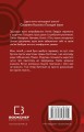 Фото Голодні ігри. Полум’я займається. Книга 2 2