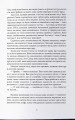 Фото Попіл і Місячне Сяйво 3