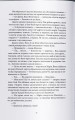 Фото Попіл і Місячне Сяйво 4