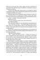 Фото Замок капелюшника 9