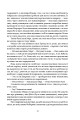 Фото Замок капелюшника 10