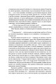 Фото Замок капелюшника 11