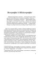 Фото Чорні хлопці Карпат 5